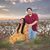 Victoria Botello's profile image