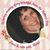 Cindy Fitzpatrick Barnes's profile image