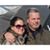 Andreas Netz's profile image