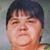 Kathy Trevathan Britton's profile image