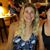 Rachel Anes's profile image