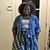 LaVern Braziel's profile image