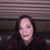 Keri Filbeck's profile image