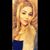 Cristina Stowell's profile image