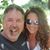 Cindy Brewer-Brochheuser's profile image