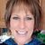 Cyndee Szlag Kovalchek's profile image