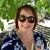 Julie Chapman's profile image