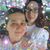 Theresa Marie's profile image
