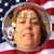Wanda Singleton's profile image