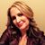 Carrie Gale Layne's profile image