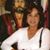 Lupe Cabral Spain Martinez's profile image