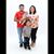Karen Menjivar's profile image