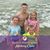 Stephanie Jones's profile image