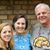 Pam Ricks's profile image