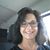 Candace Bonadio Gideo's profile image