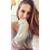 Loreal Palumbo's profile image
