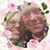 Jackie Cieloha Farrow's profile image