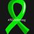 Ashley Sheppard's profile image