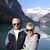 Brenda Zanzinger's profile image