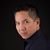 Yardley Wang's profile image