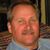 Thomas Wanner's profile image