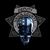 Joe Kiser's profile image