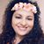 Ceci Anzaldua's profile image