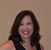 Cheryl Bedingfield Tate's profile image