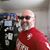 Dwight Stricker's profile image