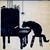 Ariel Wiman's profile image