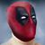 Shawn Detwiler's profile image