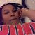 Jameka Hamblin's profile image
