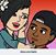 Alexa Uribe Nakia Richardson's profile image