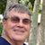 John Harley's profile image