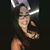 Sabrina Rodriguez's profile image