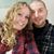 Shawn Elmore's profile image