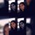 Marissa Martinez's profile image