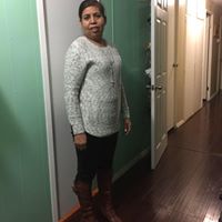 Lourdes Gomez Ramirez's profile image