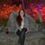Terri Daniel Tribble's profile image