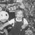 Bonnie Benson's profile image
