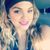 Janeth López's profile image