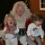 Lauren Barrato Martino's profile image