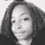 KaShenda Cannon Smith's profile image