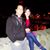 Shalini Sharma's profile image