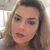 Anastasia Sokolova's profile image