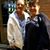Sandra Pierce Kramer's profile image