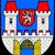 Chris Kourim's profile image