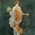 Rebecca Marcelina Gimeno's profile image