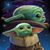 Eddie Giles's profile image
