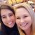 Macey Rilea's profile image